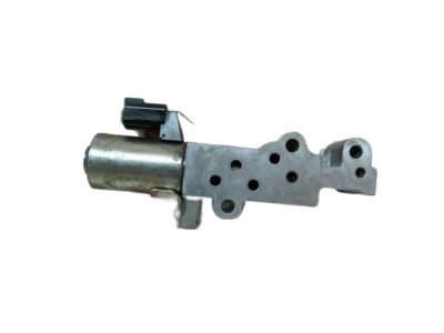 23796-EA22A Nissan Solenoid Valve Product Photo 3 of 4