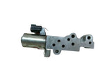 23796-EA22A Nissan Solenoid Valve Product Photo 3 of 4