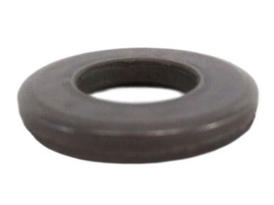 11058-H1001 Nissan Mount Bolt Washer Product Photo 2 of 4