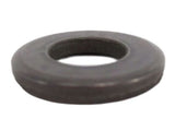 11058-H1001 Nissan Mount Bolt Washer Product Photo 2 of 4