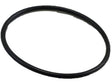 21049-ZL80B Nissan Seal Ring Product Photo 1 of 2