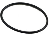 21049-ZL80B Nissan Seal Ring Product Photo 1 of 2