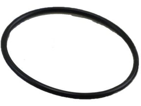 21049-ZL80B Nissan Seal Ring Product Photo 1 of 2