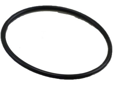 21049-ZL80B Nissan Seal Ring Product Photo 1 of 2