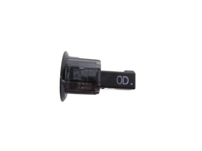 27721-3AA0A Nissan Sun Load Sensor Product Photo 4 of 4