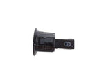 27721-3AA0A Nissan Sun Load Sensor Product Photo 4 of 4