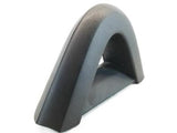 93130-CE400 Nissan Front Cover Product Photo 2 of 5