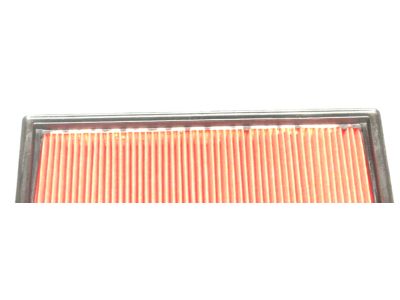 16546-V0100 Nissan Air Filter Product Photo 2 of 4