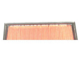 16546-V0100 Nissan Air Filter Product Photo 2 of 4