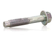 11916-AL51A Nissan Bolt Product Photo 1 of 1
