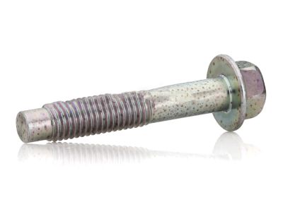 11916-AL51A Nissan Bolt Product Photo 1 of 1