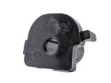 62059-CD000 Nissan Bumper Cover Stiffener Product Photo 2 of 3