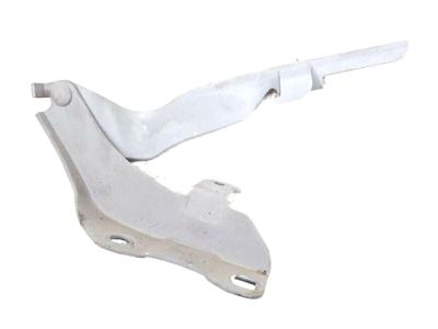 65400-CD70A Nissan Hinge Product Photo 3 of 3