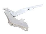 65400-CD70A Nissan Hinge Product Photo 3 of 3