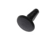01553-00541 Nissan Center Seal Clip Product Photo 1 of 2