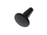 01553-00541 Nissan Center Seal Clip Product Photo 1 of 2