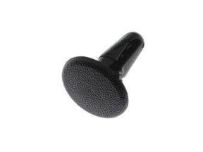 01553-00541 Nissan Center Seal Clip Product Photo 1 of 2