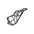 67419-AM600 Nissan Side Reinforcement Illustration 1 of 1