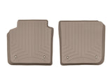 Photo - Primary