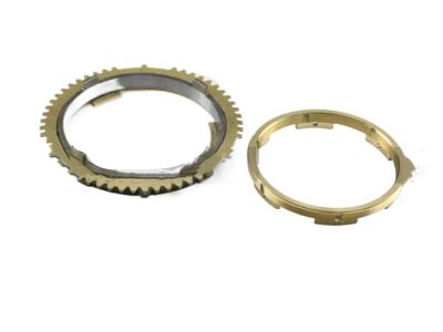 32620-CD401 Nissan Washer Retain Product Photo 1 of 1