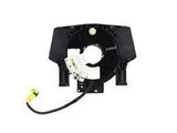 25515-CY70A Nissan Steering Switch Cover Product Photo 1 of 1