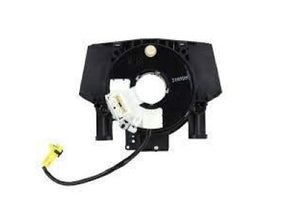 25515-CY70A Nissan Steering Switch Cover Product Photo 1 of 1