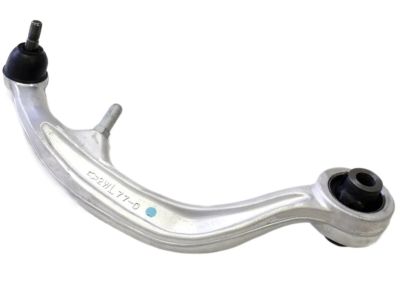 54468-CD00C Nissan Control Arm Product Photo 2 of 3