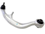 54468-CD00C Nissan Control Arm Product Photo 2 of 3