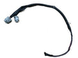 26551-CD01A Nissan Rear Combination Lamp Socket Assembly Product Photo 1 of 1