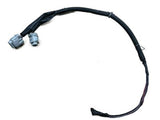 26551-CD01A Nissan Rear Combination Lamp Socket Assembly Product Photo 1 of 1