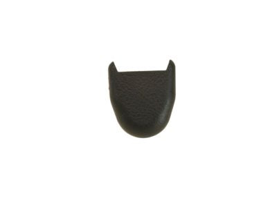 87836-CN001 Nissan Anchor Cover Product Photo 1 of 2