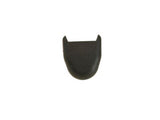 87836-CN001 Nissan Anchor Cover Product Photo 1 of 2