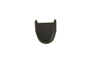 87836-CN001 Nissan Anchor Cover Product Photo 1 of 2