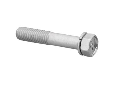 31377-JL00A Nissan Bolt Product Photo 2 of 3