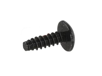 08543-51242 Nissan Inner Finish Panel Screw Product Photo 1 of 2