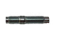14895-2Y52A Nissan Water Outlet Stud Product Photo 1 of 1