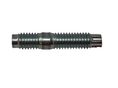 14895-2Y52A Nissan Water Outlet Stud Product Photo 1 of 1
