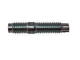 14895-2Y52A Nissan Water Outlet Stud Product Photo 1 of 1