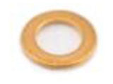11026-31U00 Nissan Cylinder Block Gasket Product Photo 2 of 2