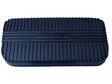 46531-89916 Nissan Pedal Pad Product Photo 1 of 3