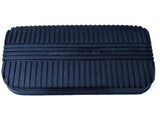 46531-89916 Nissan Pedal Pad Product Photo 1 of 3