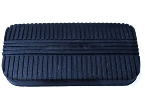46531-89916 Nissan Pedal Pad Product Photo 1 of 3