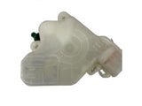 80553-AL510 Nissan Lock Actuator Product Photo 1 of 4