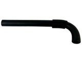 11823-AL511 Nissan Blowby Gas Hose Product Photo 2 of 4