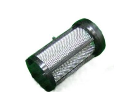 15200-AR000 Nissan Oil Filter Product Photo 3 of 4