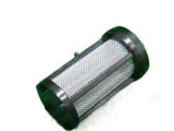 15200-AR000 Nissan Oil Filter Product Photo 3 of 4
