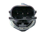 25070-CD00A Nissan Engine Oil Pressure Sensor Product Photo 4 of 4