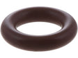 16618-AX200 Nissan Fuel Injector O-Ring Product Photo 1 of 4