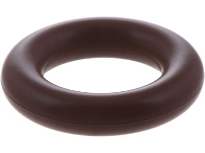 16618-AX200 Nissan Fuel Injector O-Ring Product Photo 1 of 4