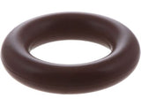 16618-AX200 Nissan Fuel Injector O-Ring Product Photo 1 of 4